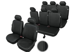 Housses De Siège VAN Minibus