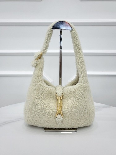 Gucci sac épaule - gucci, jackie