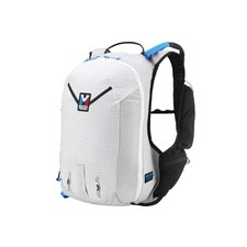 Sac à dos Millet Trilogy Sky