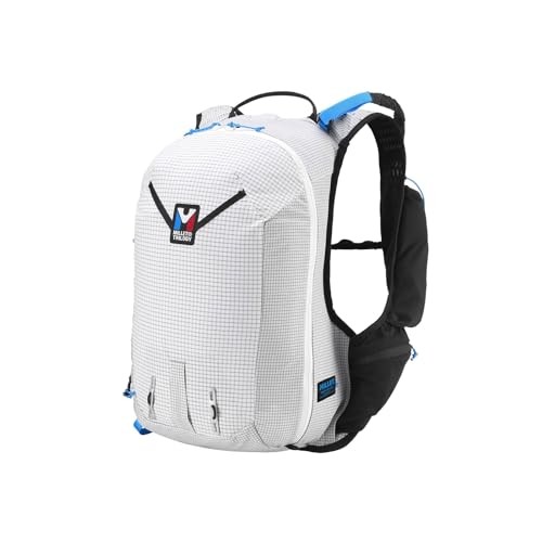 Sac dos millet trilogy sky - à,