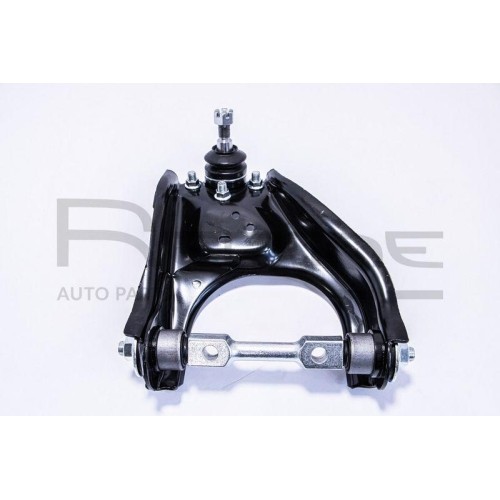 Bras liaison suspension - bras,