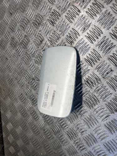Trappe essence renault - trappe,