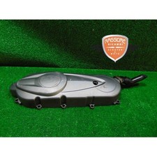 Carter de moteur Kymco Agility