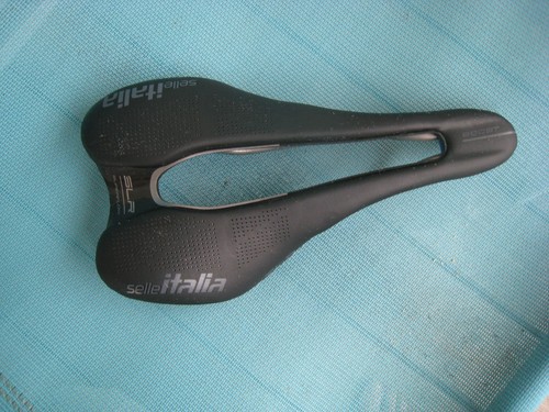 Selle italia slr boost - italia,