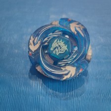 Toupie Beyblade Meteo L-Drago