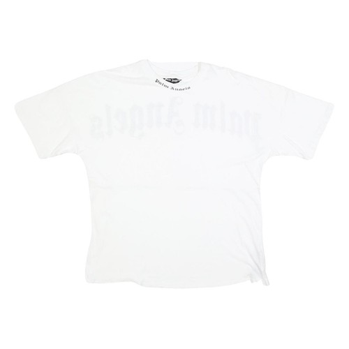 Palm angels hommes - palm,