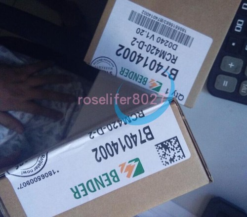1pcs neuf bender insulation - neuf,