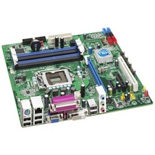 Intel DQ67OW Carte Mère LGA