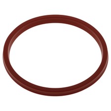 Bague d'étanchéité Tre