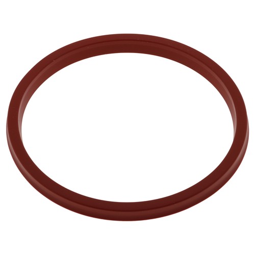 Bague étanchéité tre - bague, d'étanchéité