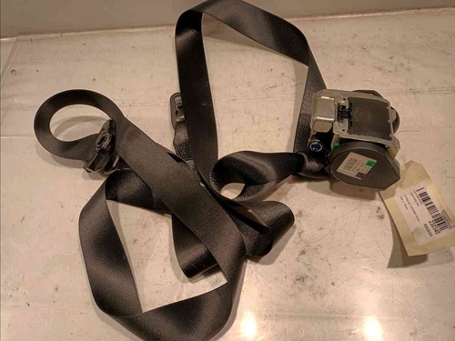 Ceinture avant droite - ceinture,