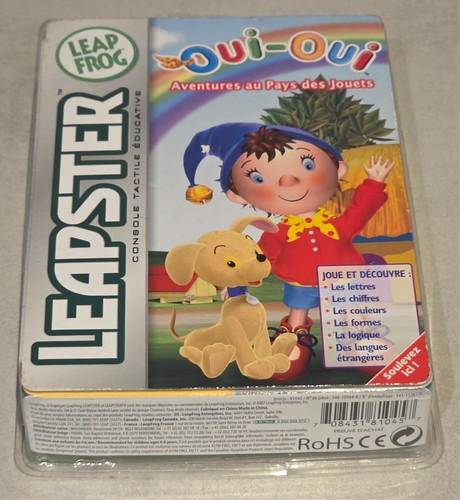 Oui explorer jeu educatif - oui,