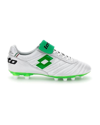 Stadio icons lotto - og,