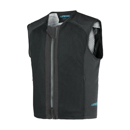 Gilet airbag tucano urbano - airbag,