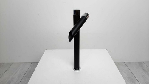 Mitigeur lavabo sur pied - mitigeur,