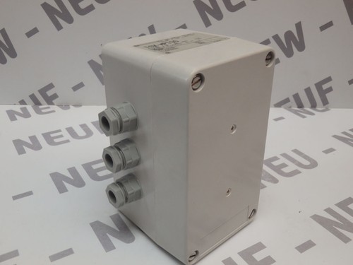 Tsxmpt50 schneider electric - tsxmpt50,