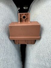 Relais Pompe à Essence 12v BITRON 240109 Démonté sur 206 1.6i 16v 110ch