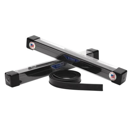 Ettore squeegee rubber refill - ettore,