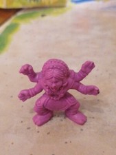 Jouet - Figurine - Mimp - MONSTER IN MY POCKET - SERIES 1 - 