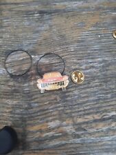 Pin's Winston 90's Cigaret Collection Vintage voiture car- Pin Pins Badge Lot 27