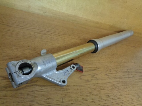 Fourche ducati 999 njf47 - fourche,