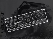 PLAQUE PLAQUETTE LABEL ALU