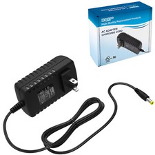 Puissance adaptateur pour - ac,
