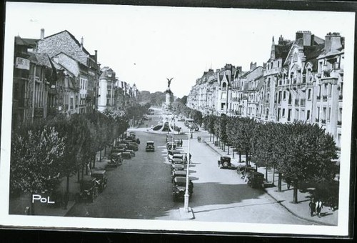Reims - reims,