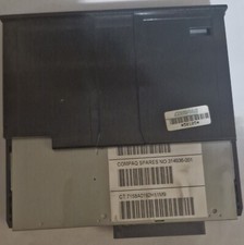 Lecteur de CDRom 20X Compaq 314936-001 ,Armada 7800