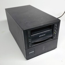 Tandberg Compaq 40 80GB