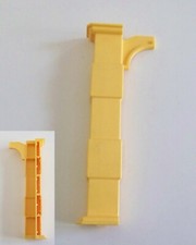 PLAYMOBIL (J4109) EPOQUE 1900