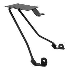 FIXATION TOP CASE SHAD TOP