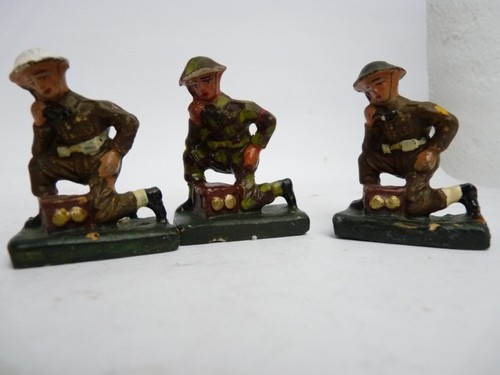 Soldat durso téléphone - durso,