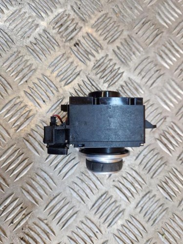 Commande gps bmw e70 phase - gps,