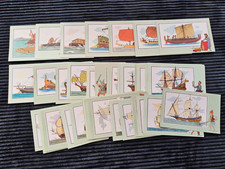 Tintin - Voir et Savoir -
