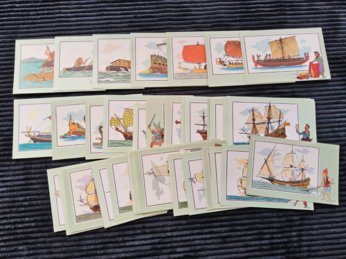 Tintin voir savoir - tintin,