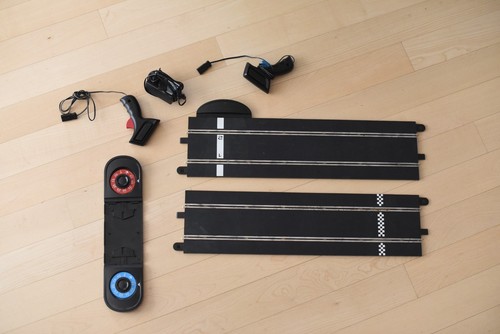 Powerbase compte tours - powerbase, et
