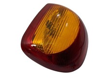 Feu Arrière Compatible Avec John Deere 7520 6620 6120 6320 6030 6420