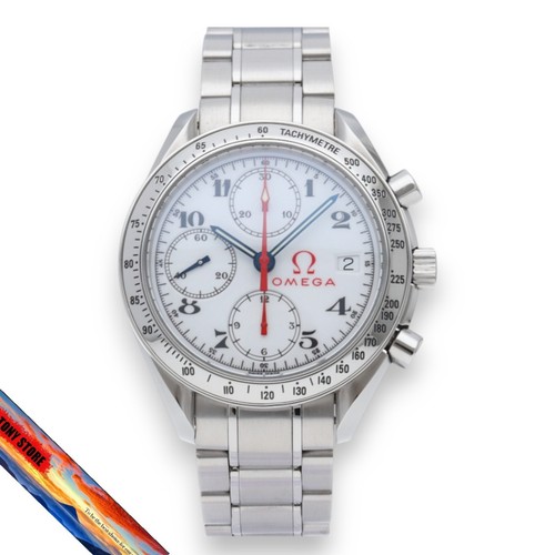 Montre pour homme omega - pour,