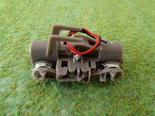 POUR TGV OUIGO MEHANO BOGIE