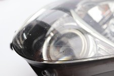 Optique SUZUKI GSXR 1300