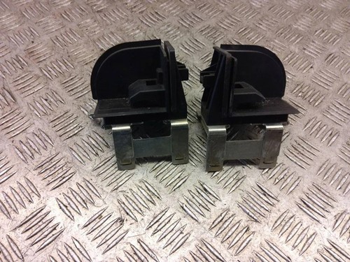 Bmw touring f11 - f11, couverture