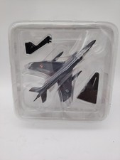 Del prado - Super Etendard