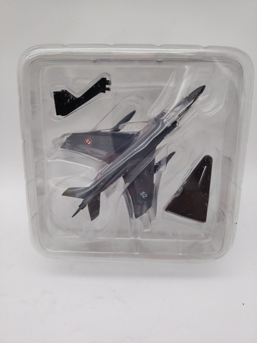 Del prado super etendard - prado,