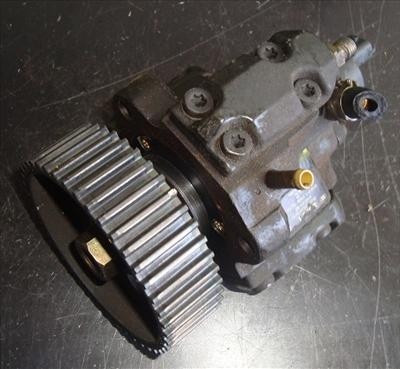 46811230 pompe injection - À,