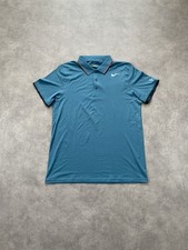 Maillot polo tennis nike - /,