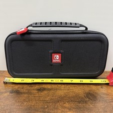 Nintendo Switch Carrying Case