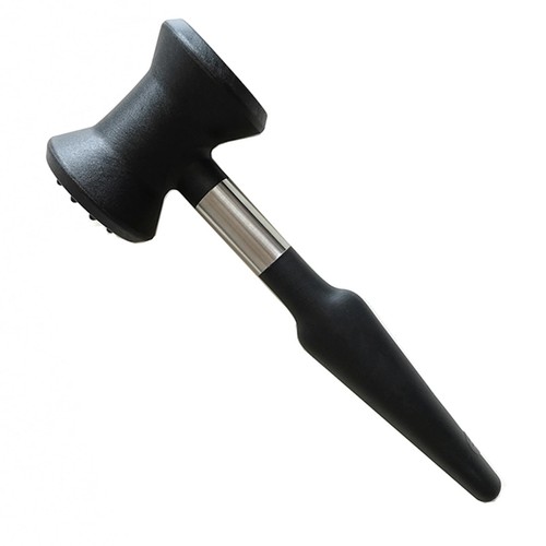 Maillet attendrisseur de - 2x(maillet,
