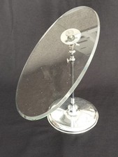 présentoir à chaussures SIEGEL art deco shoes display magasin