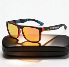 Lunettes De Soleil Polarisées